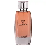 Pendora Scents Life Is Beautiful Parfémovaná voda 100ml
