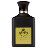 Pendora Scents Irish Green Parfémovaná voda 100ml
