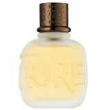 Paloma Picasso Minotaure Pour Homme Toaletná voda - Tester 75ml