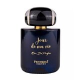 Pendora Scents Jour De Ma Vie Parfémovaná voda 100ml