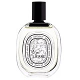 Diptyque Eau de Lierre Eau de Toilette Toaletná voda 100ml