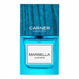 Carner Barcelona Marbella Parfémovaná voda - Tester 100ml