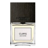 Carner Barcelona Cuirs Parfémovaná voda - Tester 100ml