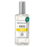 Berdoues 1902 Tonique Kolínska voda 125ml