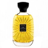 Atelier des Ors Rose Omeyyade Parfémovaná voda 100ml