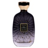 Atelier des Ors Noir by Night Parfémovaná voda 100ml