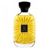 Atelier des Ors Iris Fauve Parfémovaná voda 100ml