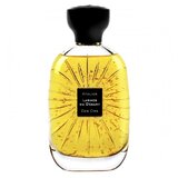 Atelier des Ors Larmes du Desert Parfémovaná voda 100ml