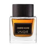 Lalique Ombre Noire Parfémovaná voda 100ml