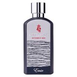 Emir Atomise Intensive Men Parfémovaná voda 100ml
