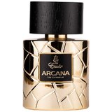 Emir Arcana Parfémovaná voda 100ml
