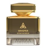 Auraa Desire Whisper Parfémovaná voda 100ml