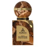 Auraa Desire Tocco Marrone Parfémovaná voda 100ml