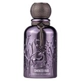 Auraa Desire Smoked Oud Parfémovaná voda 100ml