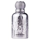Auraa Desire Silver Reserve Parfémovaná voda 100ml
