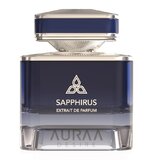 Auraa Desire Sapphirus Parfémovaná voda 100ml