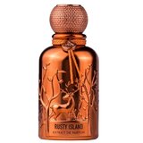 Auraa Desire Rusty Island Parfémovaná voda 100ml