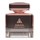 Auraa Desire Robusta Parfémovaná voda 100ml