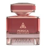 Auraa Desire Persica Parfémovaná voda 100ml