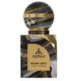 Auraa Desire Noir Grit Parfémovaná voda 100ml