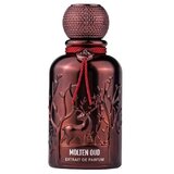 Auraa Desire Molten Oud Parfémovaná voda 100ml