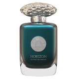 Auraa Desire Horizon Parfémovaná voda 100ml
