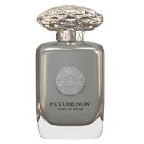 Auraa Desire Future Now Parfémovaná voda 100ml