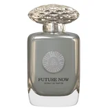 Auraa Desire Future Now Parfémovaná voda 100ml
