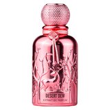 Auraa Desire Desert Dew Parfémovaná voda 100ml