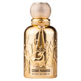 Auraa Desire Cedar Paradise Parfémovaná voda 100ml