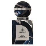 Auraa Desire Bluish Moon Parfémovaná voda 100ml