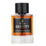 Emir Identity Oud Crescent Parfémovaná voda 100ml
