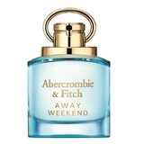 Abercrombie&Fitch Away Weekend Woman Parfémovaná voda