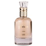 Pendora Scents Glorious Parfémovaná voda