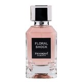 Pendora Scents Floral Shock Parfémovaná voda 100ml