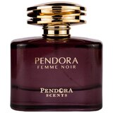 Pendora Scents Femme Noir Parfémovaná voda 100ml