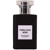 Pendora Scents Fabulous Noir Parfémovaná voda 100ml