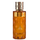 Paris Corner Virilis Parfémovaná voda 100ml