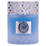 Paris Corner Mawj Moscow Mule Parfémovaná voda 100ml