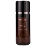 Emir Frenetic Tobacco Honey Parfémovaná voda 80ml