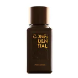Paris Corner Confidential Parfémovaná voda 100ml