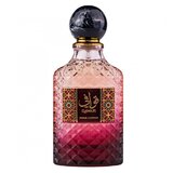 Paris Corner Qawafi Parfémovaná voda 100ml