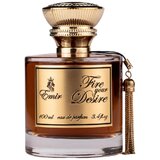 Emir Fire Your Desire Parfémovaná voda 100ml