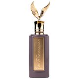 Emir Fascination Parfémovaná voda 100ml