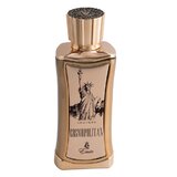 Emir Cosmopolitan New York Parfémovaná voda 100ml