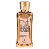 Emir Cosmopolitan London Parfémovaná voda 100ml