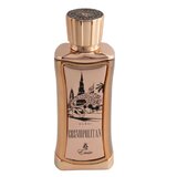Emir Cosmopolitan Dubai Parfémovaná voda 100ml