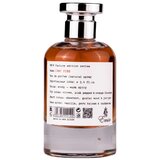 Emir Camp Fire Factory Edition Parfémovaná voda