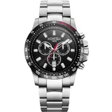 Roamer 861837 41 55 20 Rimini