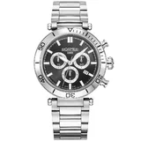 Roamer 994837 41 85 20 Toscana - Pánske hodinky